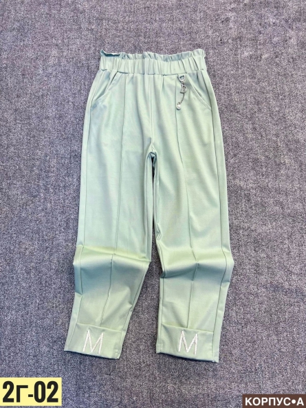 Штаны - 099FKV05