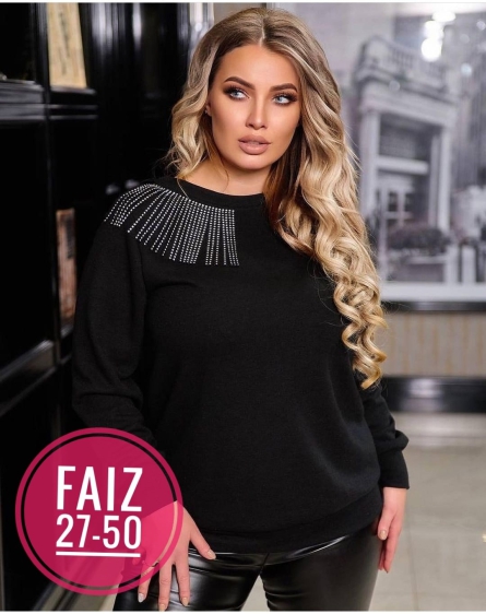 Кофта - Z91JVK42
