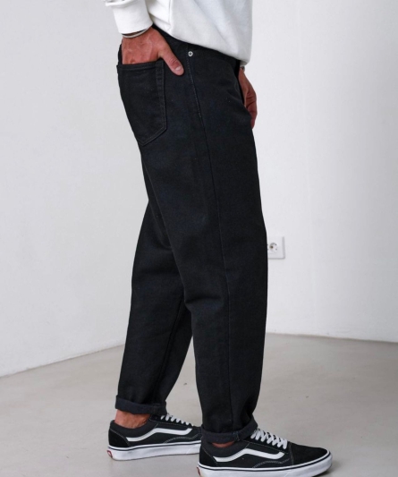 Джинсы - 2FZ1J0F2