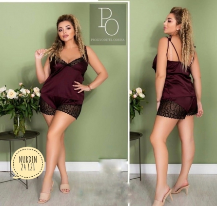 Товар - 4KK42K22