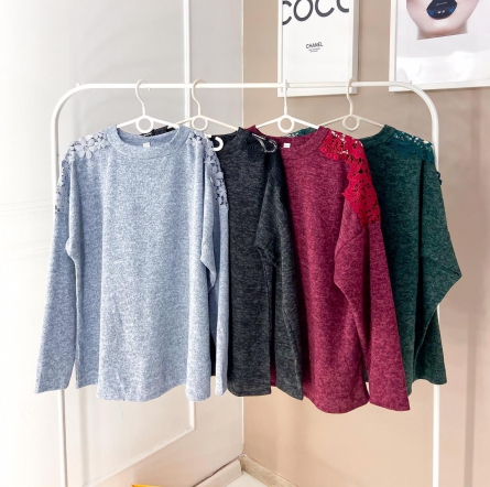 Товар - F2VK21Z1