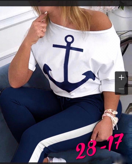 Костюм - FVJ91293