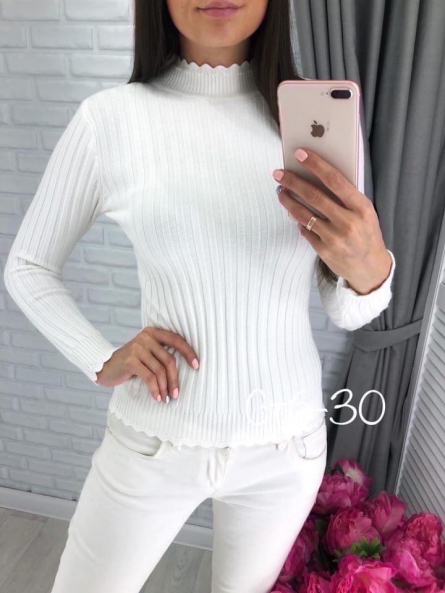 Кофта - FV400J12