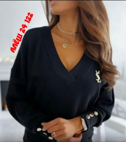 Кофта - F4J9FK92