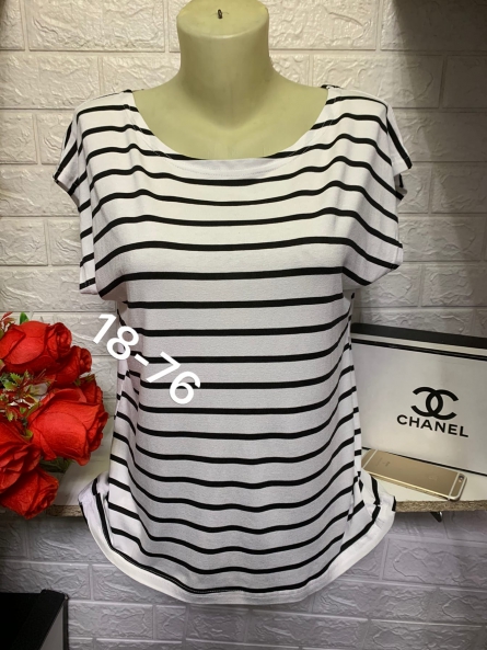 Кофта - F494F143