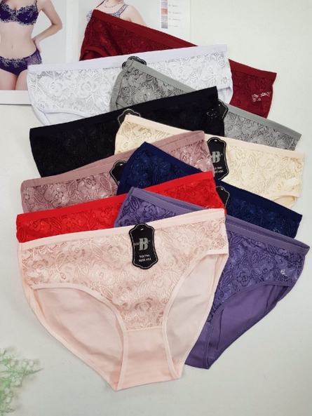 Товар - F4242VV7