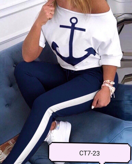 Костюм - KJFFV4K2