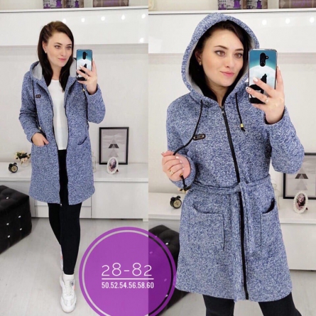 Кардиган - K02JVZ42