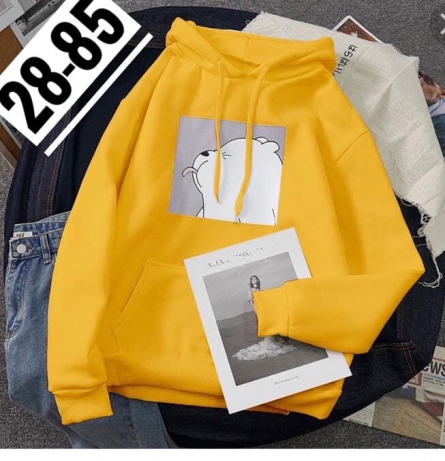 Кофта - KZF4K4J9