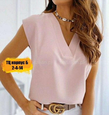 Кофта - K2V1VKK3