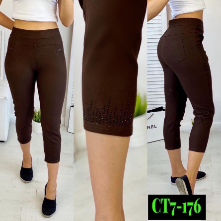 Бриджи - 19924Z91