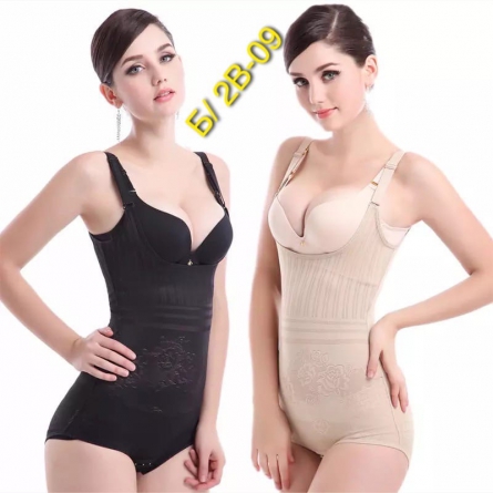 Корректирующее белье - 0F4JV294
