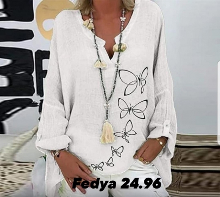 Товар - 9J9F0K11