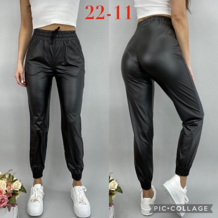 Штаны - K4K0JZ93