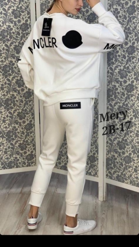 Костюм двойка - 2KZJFK24