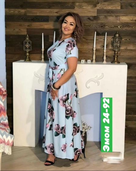 Товар - FV19ZVZ5