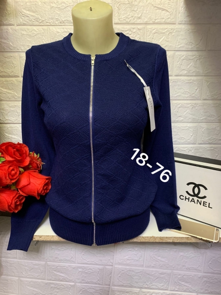 Кофта - K1K0FZ06