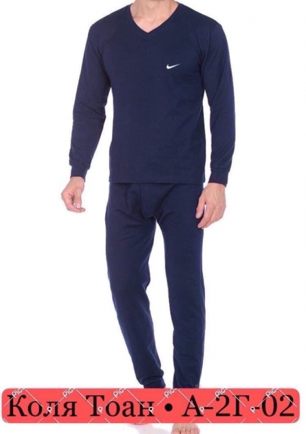 Товар - VZK41K11