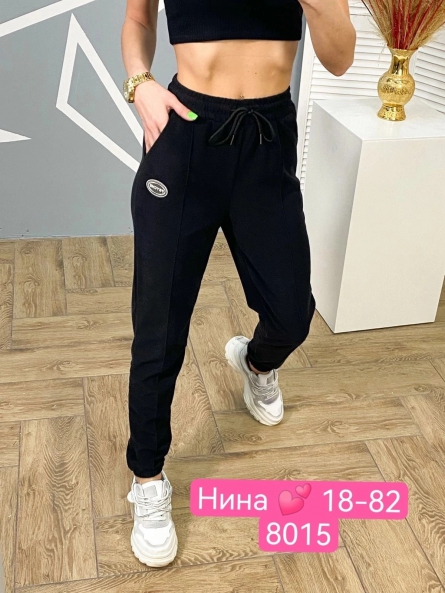 Штаны - KJZF4Z95