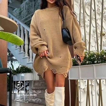 Туника - K2F21J44