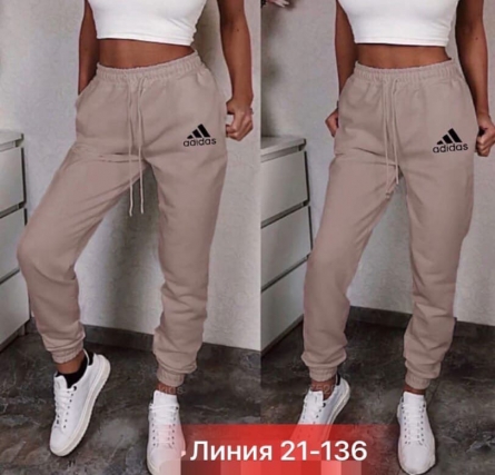 Штаны - 10Z049F2