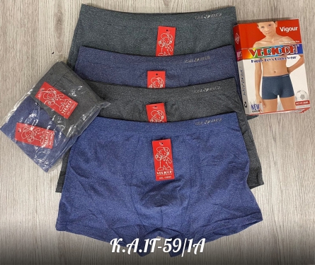 Трусы - 094JJ041