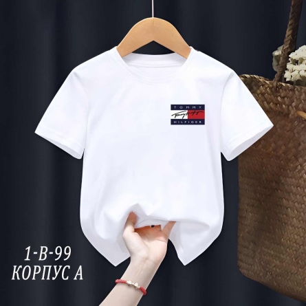 Футболка - 42FKF046