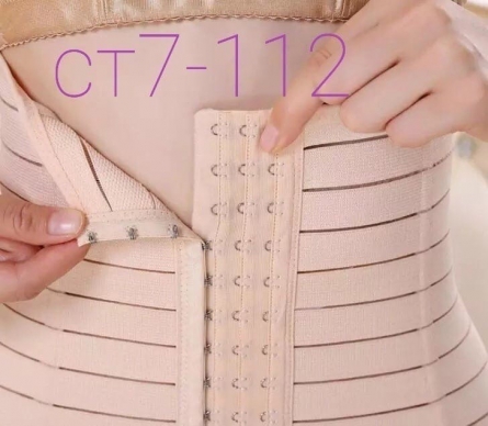 Корректирующее белье - K99444K1