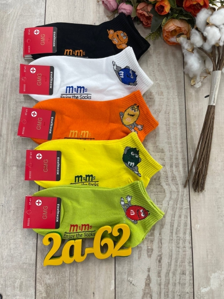 Носки - K4F0ZJK2