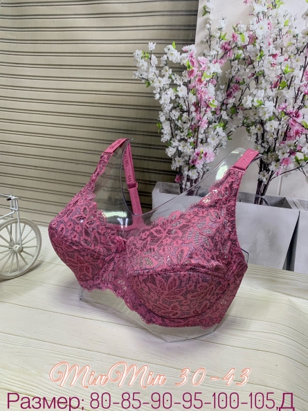 Бюстгальтер - F42F1K26