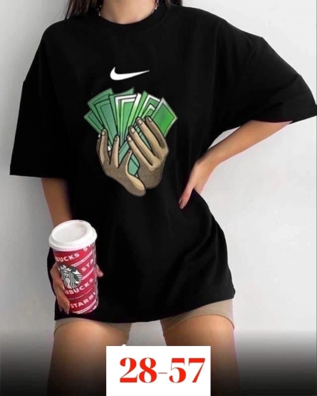 Футболка - 9291FV14