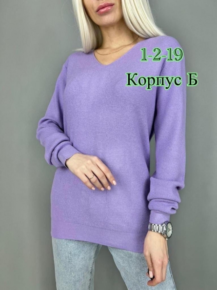 Кофта - 2VJ9Z221