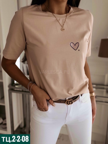 Футболка - 9V4190J5