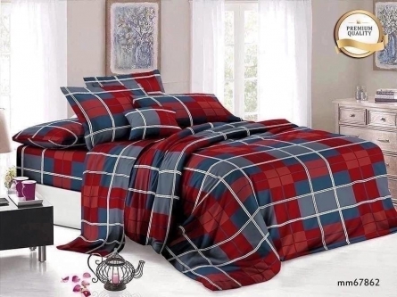 Постельное белье - KJZK9241