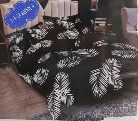Постельное белье - 0J99V224