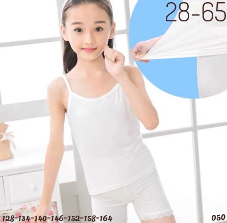 Товар - 00009403