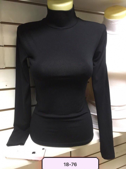 Кофта - 424J0J22