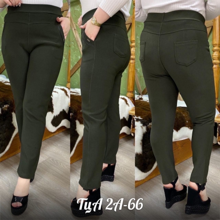Брюки - 19VFJ4F4