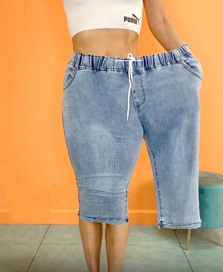 Джинсы - 0J2KJJ03