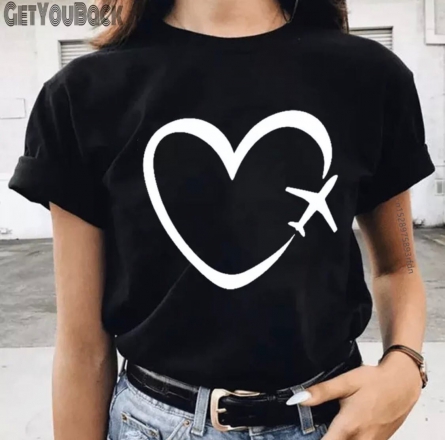 Футболка - 0VFVJ411