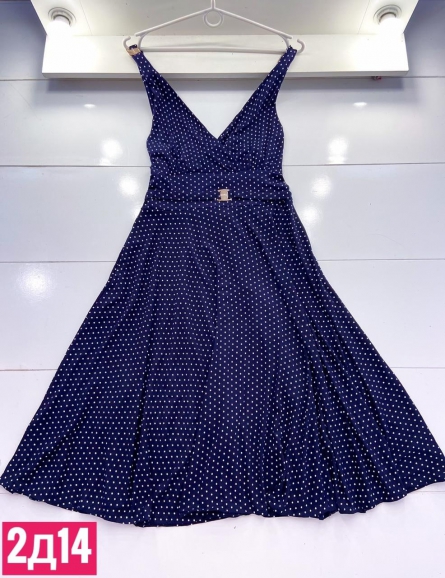 Платье - 9K1J9J92