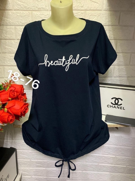 Кофта - Z4ZJ9F48