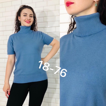 Кофта - Z44FKZ22