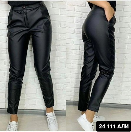 Штаны - F41ZFJ43