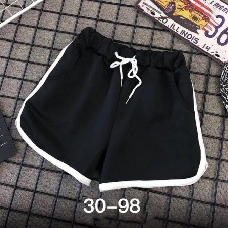 Шорты - 9VFJ1142