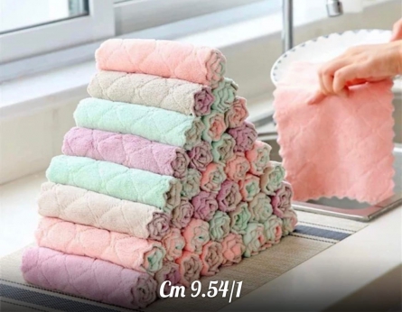 Полотенце - F1242449