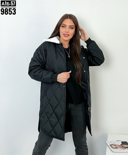 Пальто - 21FF94F1