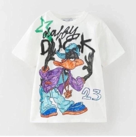 Футболка - 9V904205