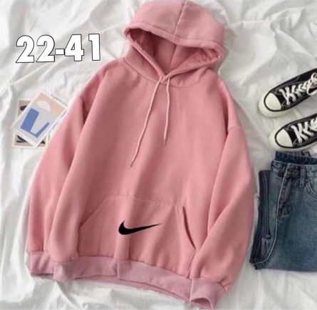 Кофта - 4Z42ZK21