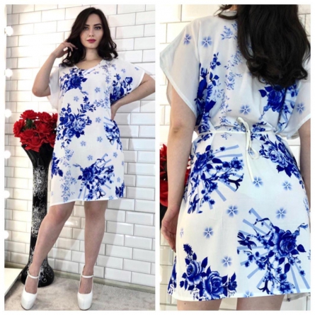 Пижама - FJK02902